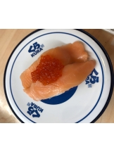 月紅 - ひなたの女の子ブログ画像