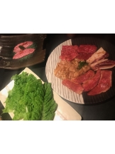 月紅 - ひなたの女の子ブログ画像