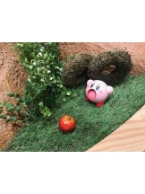 月紅 - ひなたの女の子ブログ画像