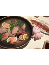 月紅 - ひなたの女の子ブログ画像