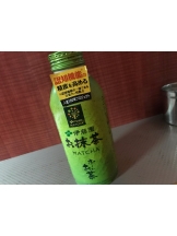 月紅 - ひなたの女の子ブログ画像