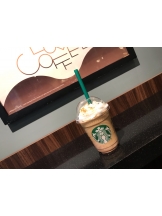 月紅 - ひなたの女の子ブログ画像