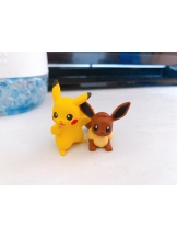 月紅 - ひなたの女の子ブログ画像