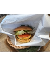 月紅 - ひなたの女の子ブログ画像