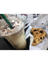 月紅 - ひなたの女の子ブログ画像