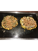 月紅 - ひなたの女の子ブログ画像