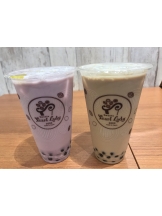 月紅 - ひなたの女の子ブログ画像