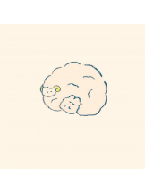 月紅 - ひなたの女の子ブログ画像