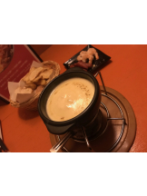 月紅 - ひなたの女の子ブログ画像