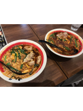 月紅 - ひなたの女の子ブログ画像