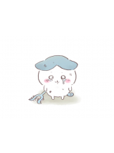 月紅 - ひなたの女の子ブログ画像