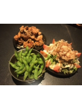 月紅 - ひなたの女の子ブログ画像