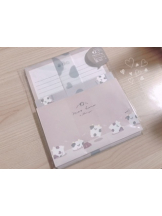 月紅 - ひなたの女の子ブログ画像