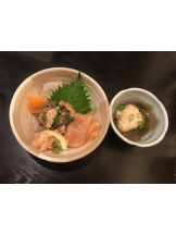 月紅 - ひなたの女の子ブログ画像