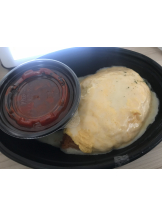 月紅 - ひなたの女の子ブログ画像