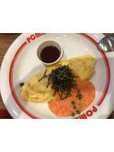 月紅 - ひなたの女の子ブログ画像