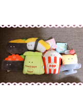 月紅 - ひなたの女の子ブログ画像