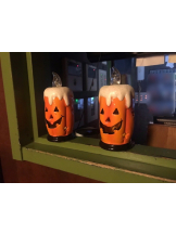 月紅 - ひなたの女の子ブログ画像