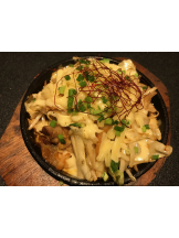 月紅 - ひなたの女の子ブログ画像