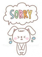 月紅 - ひなたの女の子ブログ画像