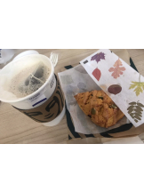 月紅 - ひなたの女の子ブログ画像