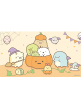 月紅 - ひなたの女の子ブログ画像