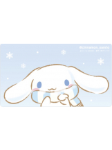 月紅 - ひなたの女の子ブログ画像