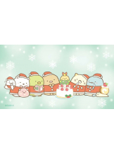 月紅 - ひなたの女の子ブログ画像