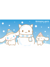 月紅 - ひなたの女の子ブログ画像