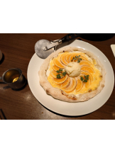 月紅 - ひなたの女の子ブログ画像