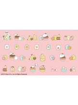 月紅 - ひなたの女の子ブログ画像