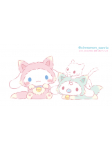 月紅 - ひなたの女の子ブログ画像