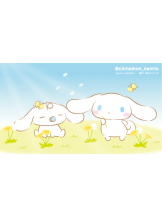 月紅 - ひなたの女の子ブログ画像