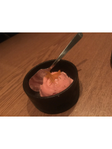 月紅 - ひなたの女の子ブログ画像