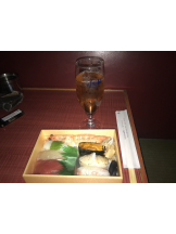 月紅 - ひなたの女の子ブログ画像