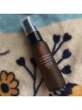 月紅 - ひなたの女の子ブログ画像