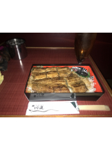 月紅 - ひなたの女の子ブログ画像