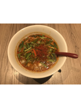 月紅 - ひなたの女の子ブログ画像