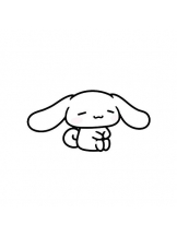 月紅 - ひなたの女の子ブログ画像