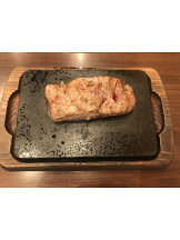 月紅 - ひなたの女の子ブログ画像