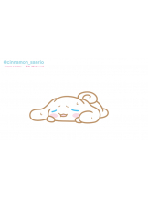 月紅 - ひなたの女の子ブログ画像