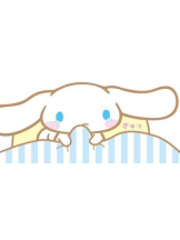 月紅 - ひなたの女の子ブログ画像