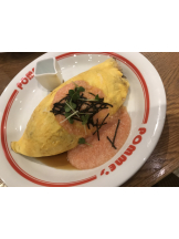 月紅 - ひなたの女の子ブログ画像