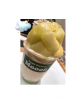 月紅 - ひなたの女の子ブログ画像