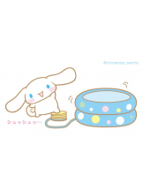 月紅 - ひなたの女の子ブログ画像