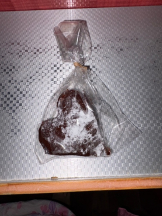 月紅 - つぼみの女の子ブログ画像