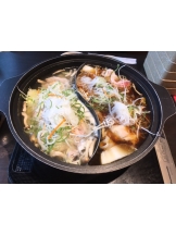 月紅 - つぼみの女の子ブログ画像