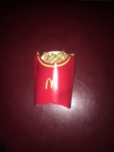 月紅 - つぼみの女の子ブログ画像