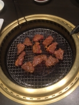 月紅 - つぼみの女の子ブログ画像