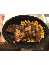 月紅 - つぼみの女の子ブログ画像